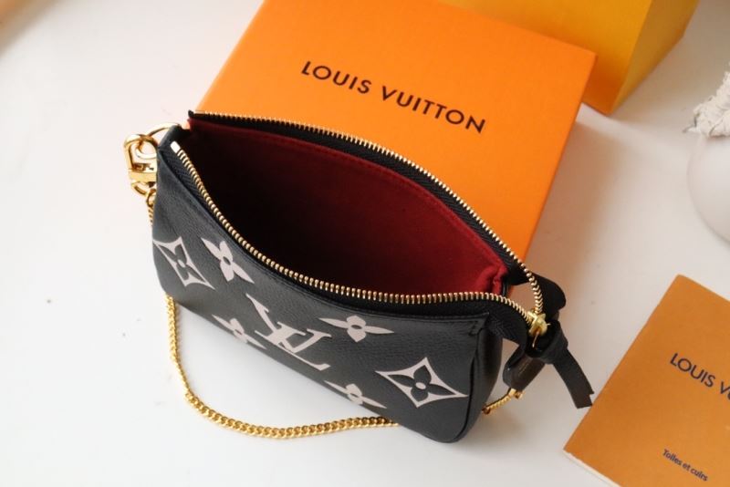 Louis Vuitton Wallets